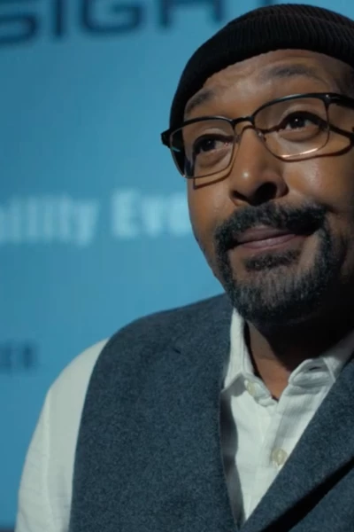 The Irrational. T(T2). The Irrational (T2): Ep.6 Un quizá equivocado