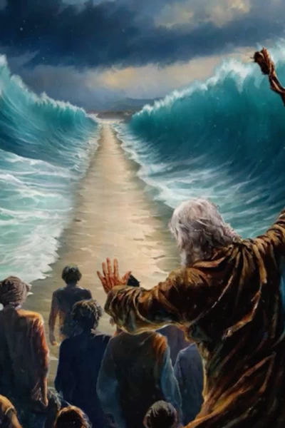 Tesoros perdidos de La Biblia. Tesoros perdidos de La...: Misterios del Éxodo