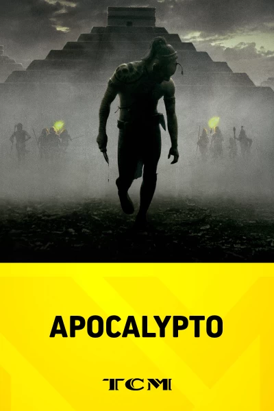 Apocalypto