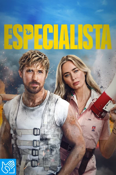 (LSE) - El especialista