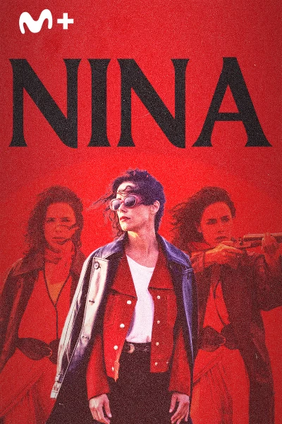 Nina