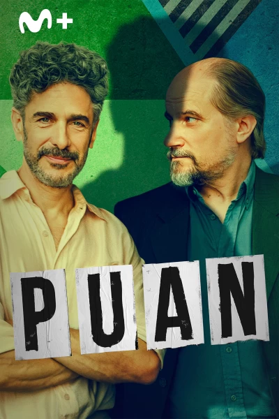 Puan