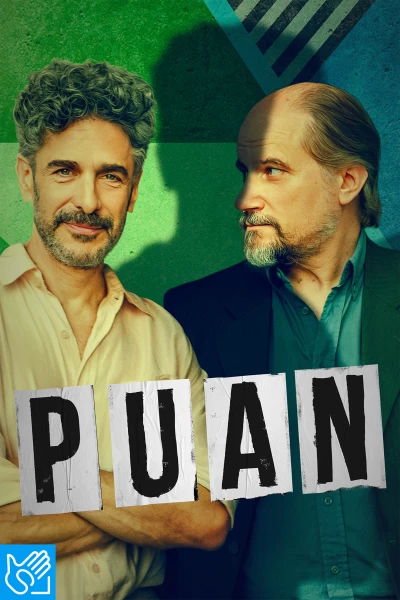 (LSE) - Puan