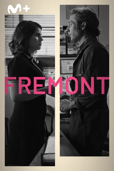 Fremont