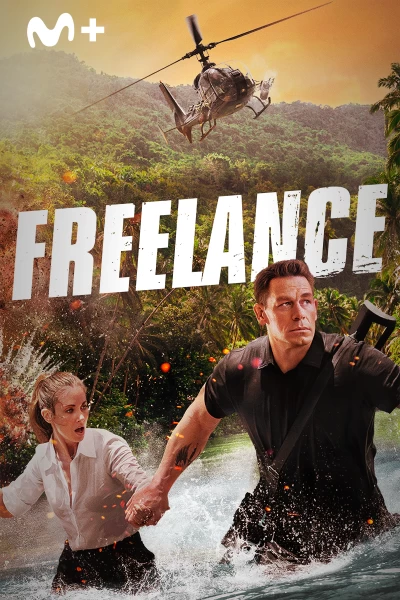 Freelance
