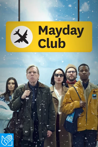(LSE) - Mayday Club