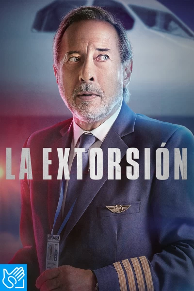 (LSE) - La extorsión