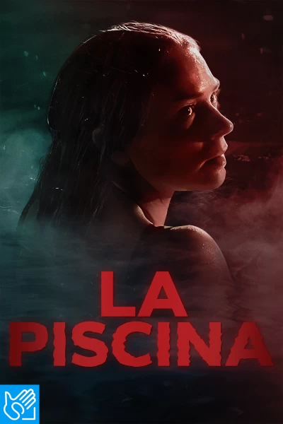 (LSE) - La piscina