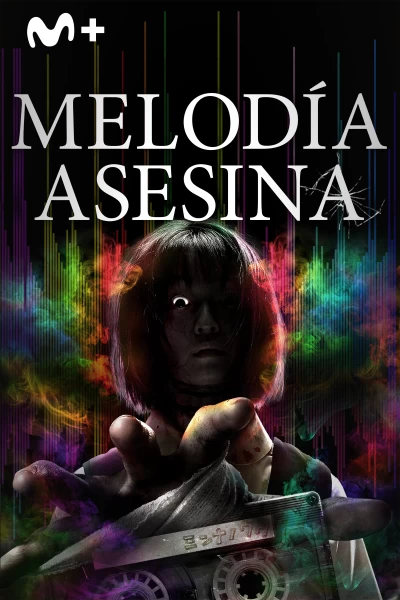 Melodía asesina