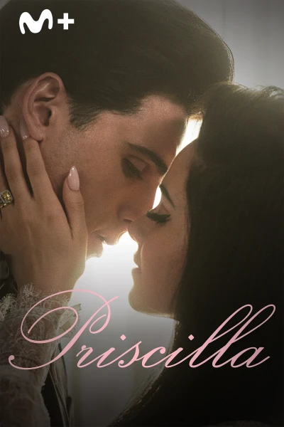 Priscilla