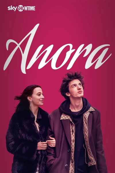 Anora