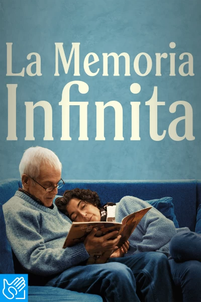 (LSE) - La memoria infinita