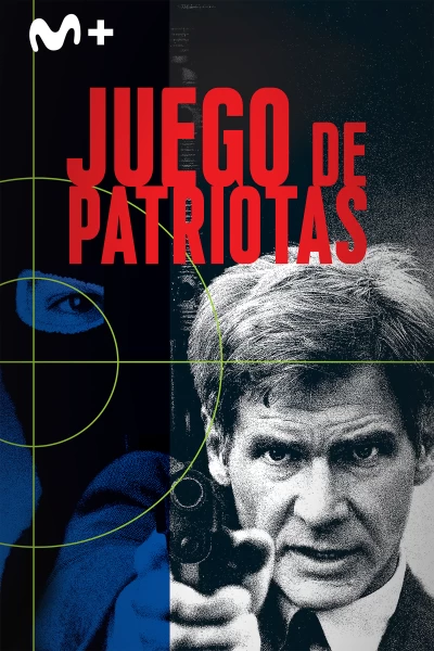 Juego de patriotas