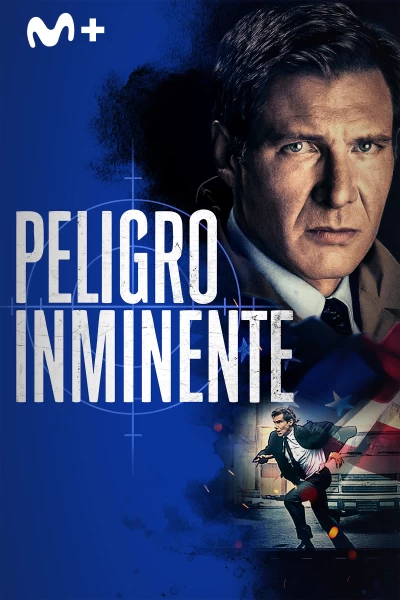 Peligro inminente