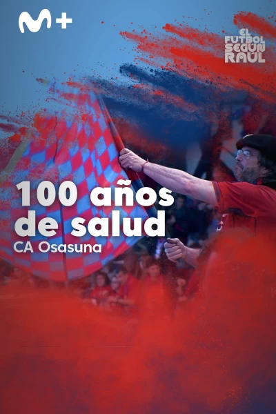 El fútbol según Raúl