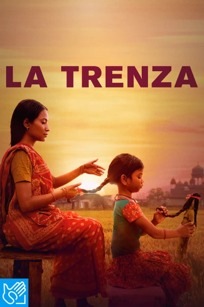 (LSE) - La trenza