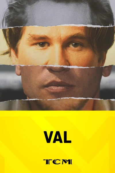 Val