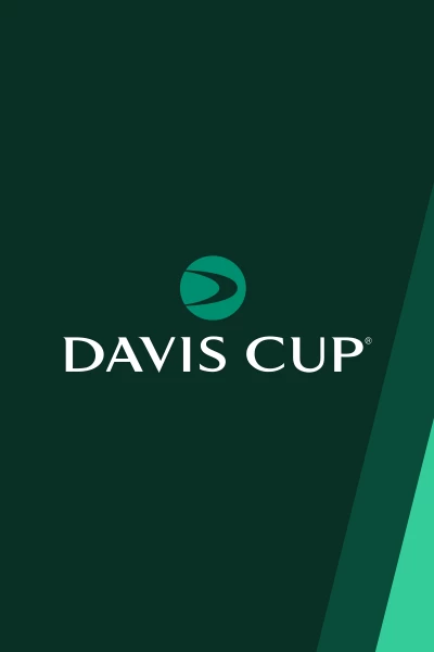 Copa Davis Dinamarca - España. Copa Davis Dinamarca - España Partido 1
