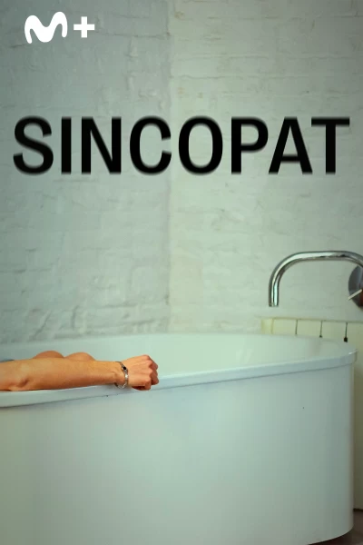 Sincopat