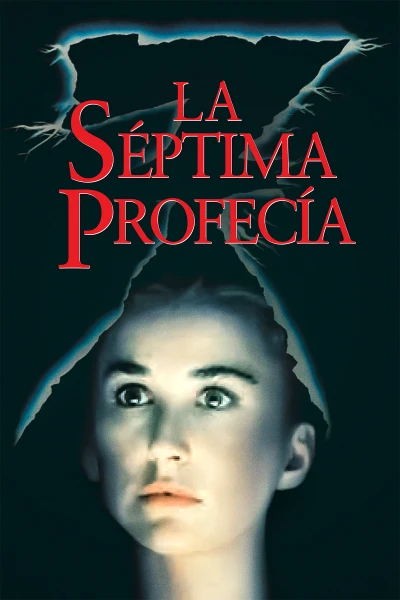 La séptima profecía