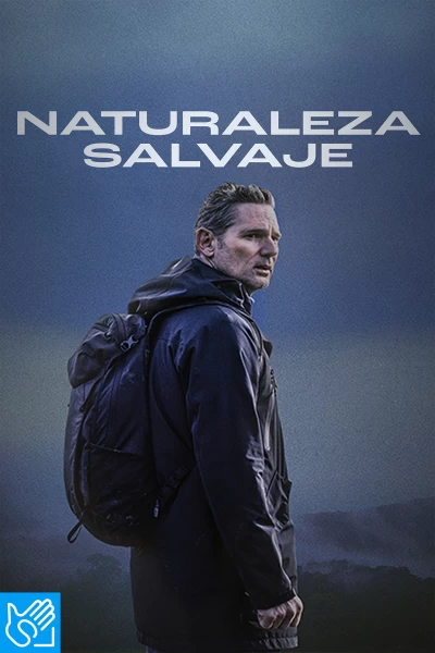 (LSE) - Naturaleza salvaje