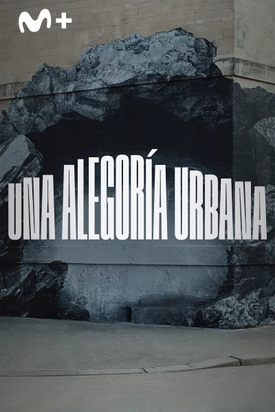 Una alegoría urbana