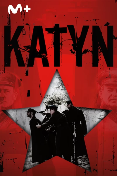 Katyn