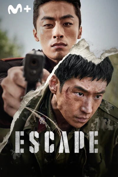 Escape