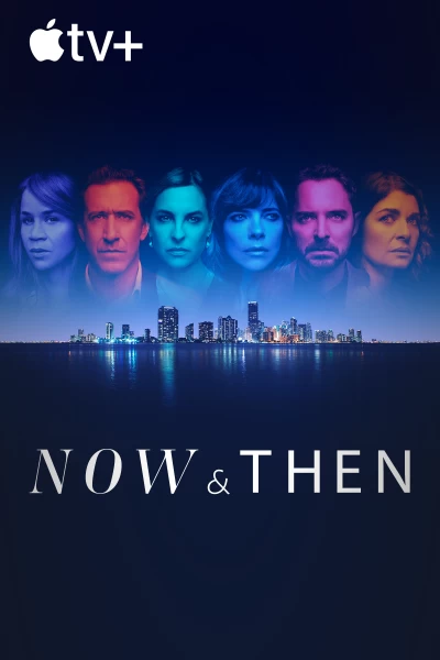 Now and Then