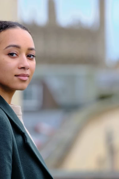 Profesor T. T(T1). Profesor T (T1): Ep.6 El hijo obediente