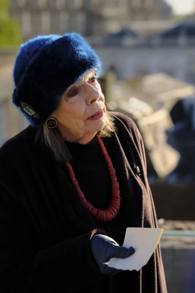 Profesor T. T(T2). Profesor T (T2): Ep.1 Anillo de fuego