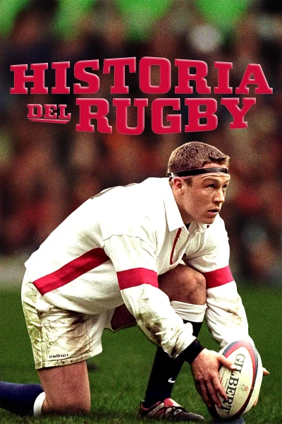 Historia del rugby