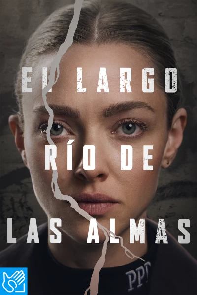 (LSE) - El largo río de las almas