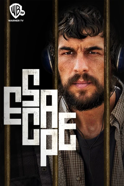 Escape