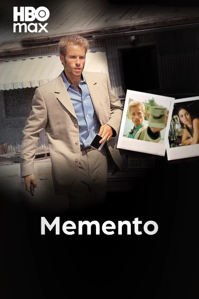 Memento