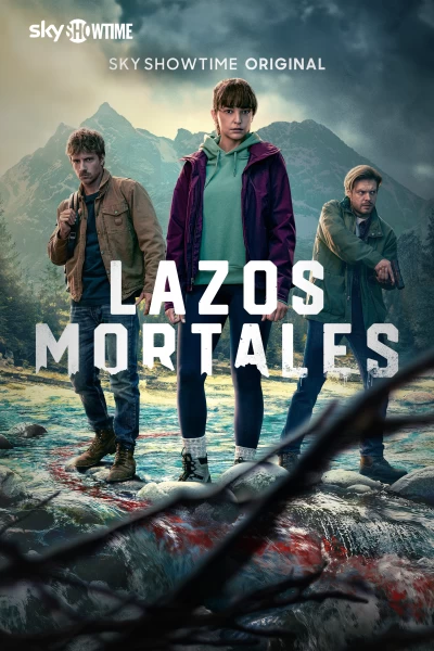 Lazos mortales
