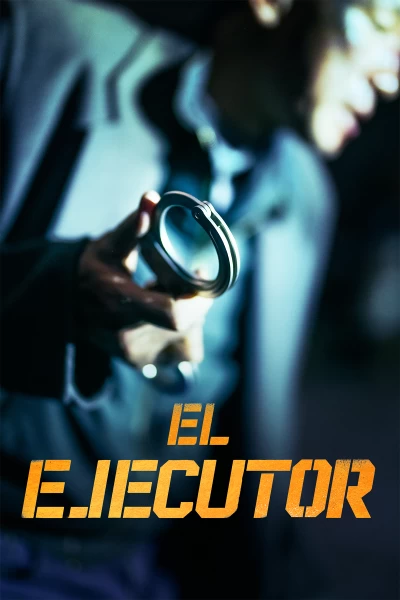 El ejecutor
