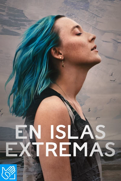 (LSE) - En islas extremas