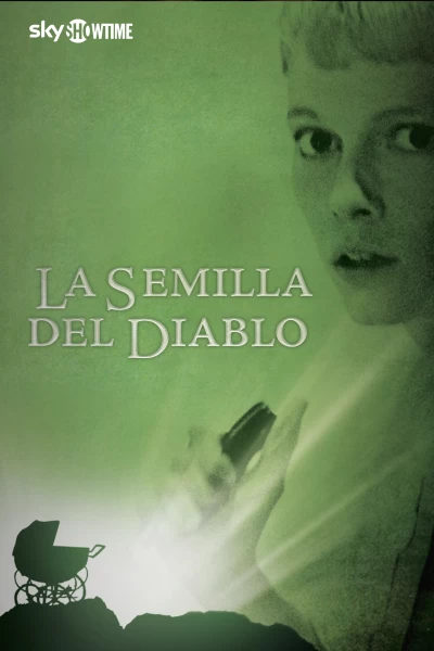 La semilla del diablo