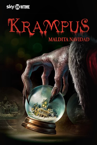 Krampus