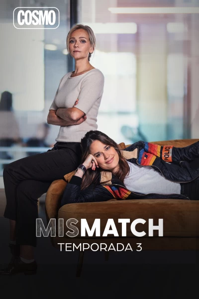 Mismatch