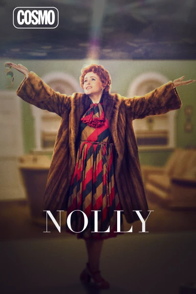 Nolly