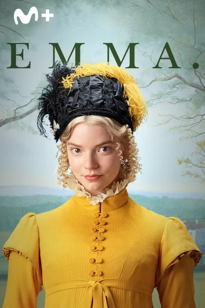 Emma