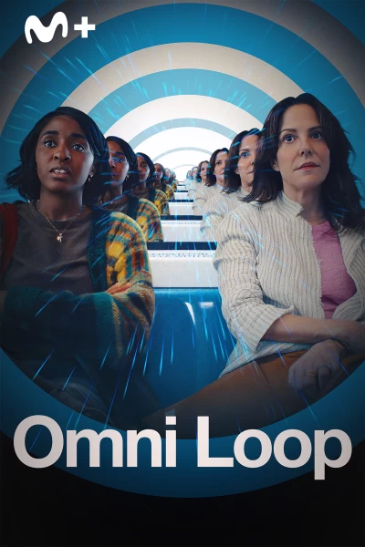 Omni Loop