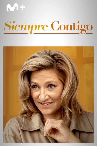 Siempre contigo