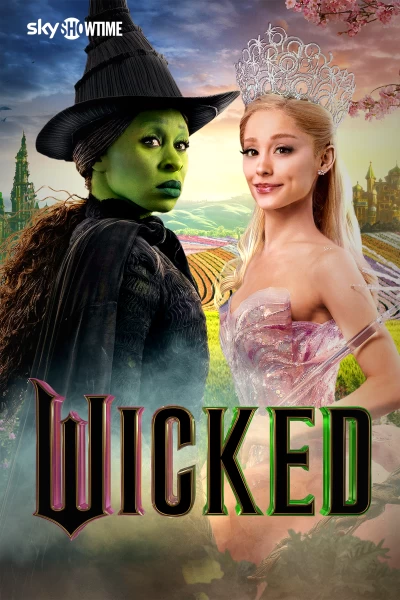 Wicked