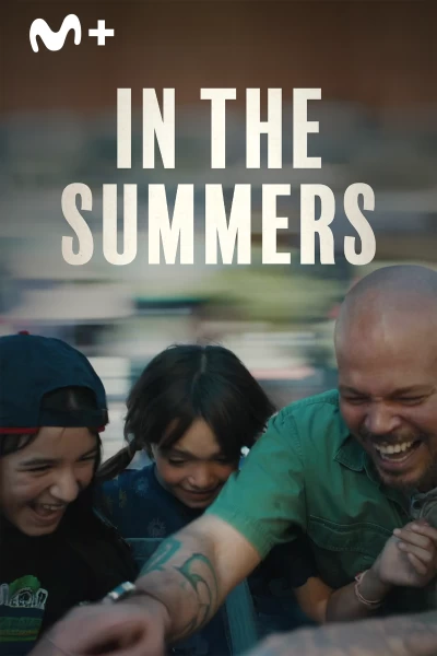 In the Summers