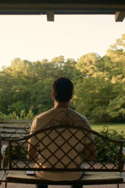 Will Trent, Agente Especial. T(T3). Will Trent,... (T3): Ep.1 Yo solo estoy de paso