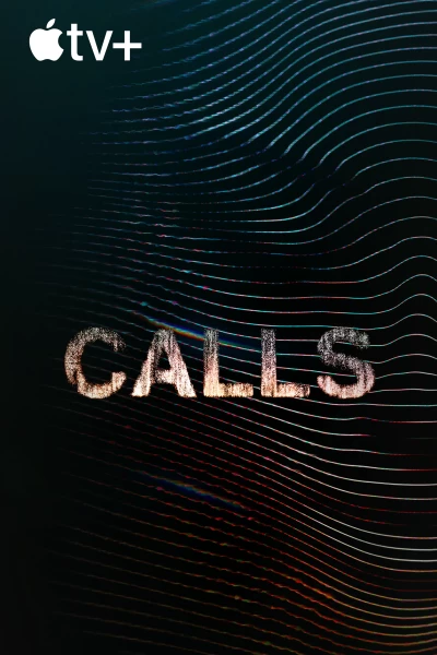 Calls
