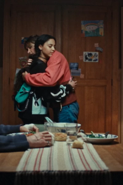 Factice. T(T1). Factice (T1): Ep.6 